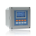 IP66 Medidor de pH digital automático para tratamiento de agua